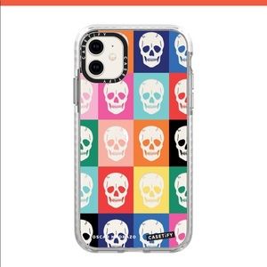 iphone 11 pro max case this case is very very rare